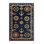 Machine Washable Turkish Gray Area Rug