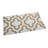 Marvela Bath Rug-26602096-26602093