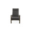 Chaise de patio inclinable avec coussins Askar-26027439-26030622-26030629