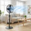 Floor Fan