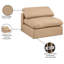 Fauteuil l 40 po-87095208