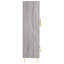 Vytis 69.5cm Sideboard-406674567