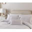 Florin Cotton Floral Duvet Cover Set with Pillowcases Included-107308358