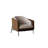 Creative negotiation  sofa-106237598