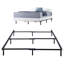 Base de lit en acier 7 po - Sleep by Wayfair ™-488872735-410197703
