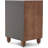 Finch Sawyer Adore 3-Drawer Cabinet