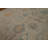 Vegetable Dye Oushak Turkish Area Rug 8x10
