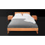 Gant Solid Wood Bed-1298359695-1289322154