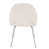 Beige is out of stock