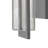 Shelter 1 - Bulb 23.25" H Outdoor Armed Sconce-775081913-775081911-775081908
