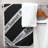 Bath Towel-48288786-48287863-48288566
