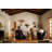 Morri 1 Light Table Lamp by Loft & Thought for Troy Lighting