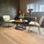 Table basse ronde-367347459