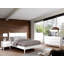 Table de chevet Mid-Century moderne 1pc-238344652