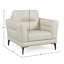 Nassau Armchair