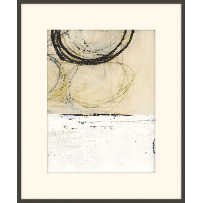 Cashmere 3 Print