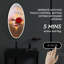 Miroir mural Condy-1165201616-1165201619