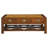 Coffee Table with Storage-9038338