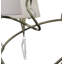 Eurich 8 - Light Shaded Chandelier-32462838
