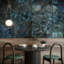 Jewel Onyx 24X48 Polished Porcelain Tile-1518693300