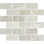 Marble Brick Joint Mosaic Wall & Floor Tile