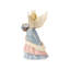 Figurine Jim Shore Heartwood Creek