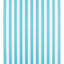 Elements Awning Stripe Fabric-24024750
