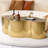Table basse Merrissa-1025015148