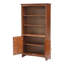 Bibliothèque standard DUFREEN-205051816-188895552