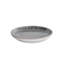 Studio Grey Accent Appetizer Plate