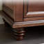 Buffet 57,5 po Modern Modern