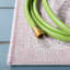 Tapis oriental d'intérieur / extérieur Judon Performance-1198741348-1126774654