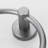 Towel Ring-86590223