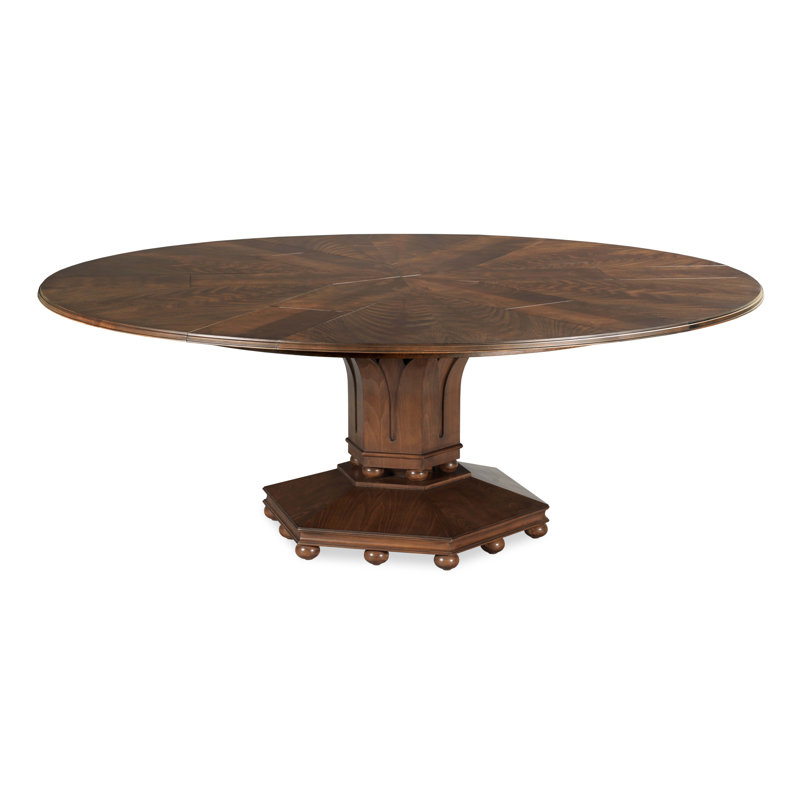 Tulip Dining Table