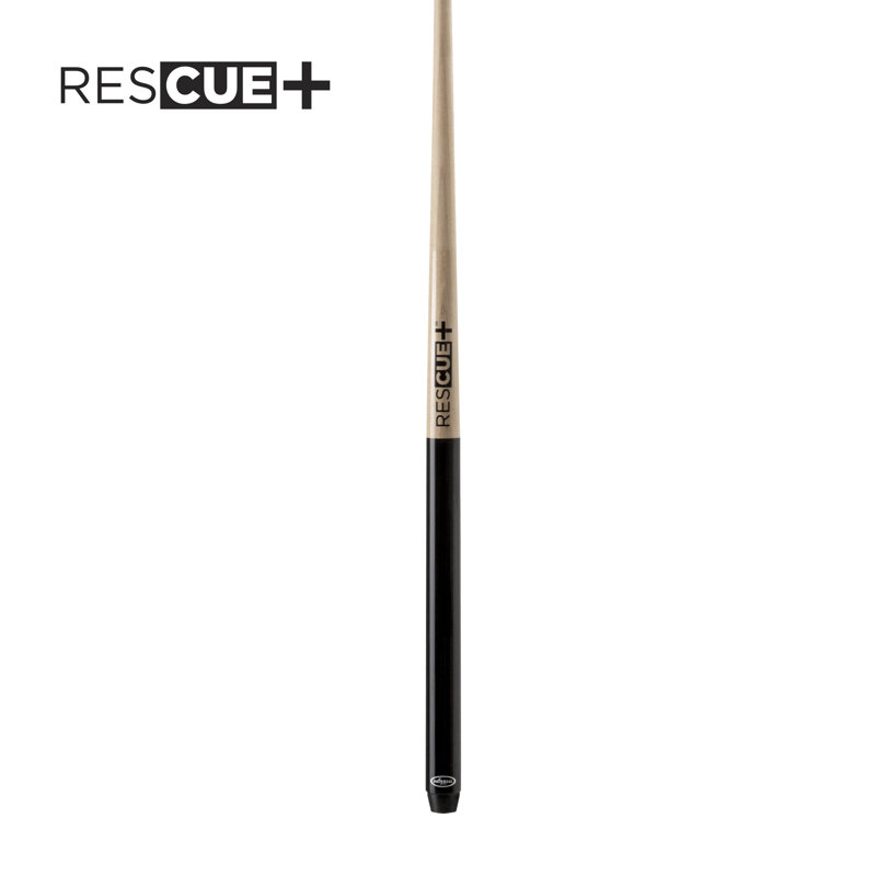 RESCUE Cue, 1.25" W x 36" L