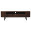 Ayonah TV Stand for TVs up to 65"