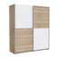 Armoire Anglers-372202288