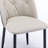 Counter Stool with Iron Frame-88528208