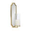 Applique murale Kachiside-1577718310