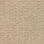 SAMPLE-Kittani Suite Fabric