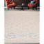 Wool Oriental Area Rug