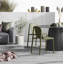 Chaise Decade-53681237