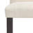 Hadrien Bar & Counter Stool-1663290245-1676323366-1714650671