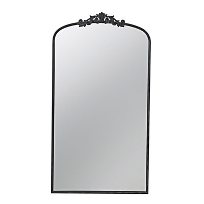 Full Length Mirror