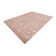 Griego Geometric Indoor Rug