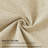 Lythrodontas Faux Linen Total Blackout Curtain Panels-75185247-75185237