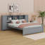 Lit avec armoire et tablettes Epine-1812714214-1816891752