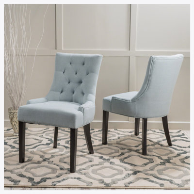 Dining Chairs