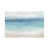 Wrapped Canvas selected