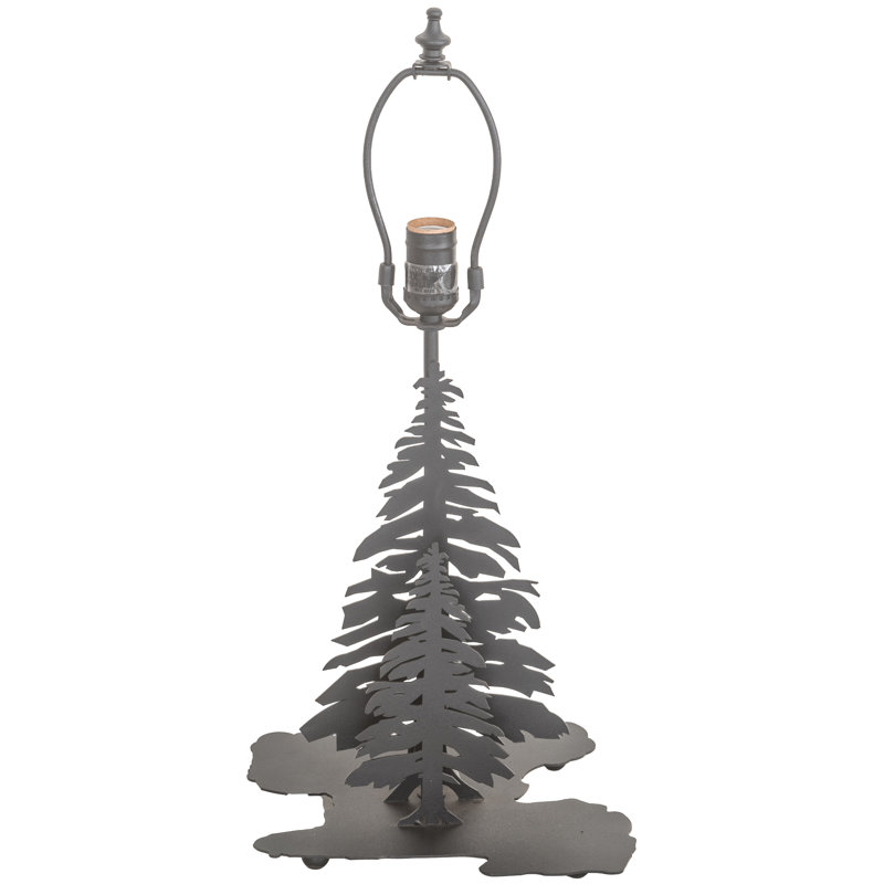 Hiltz Table Lamp